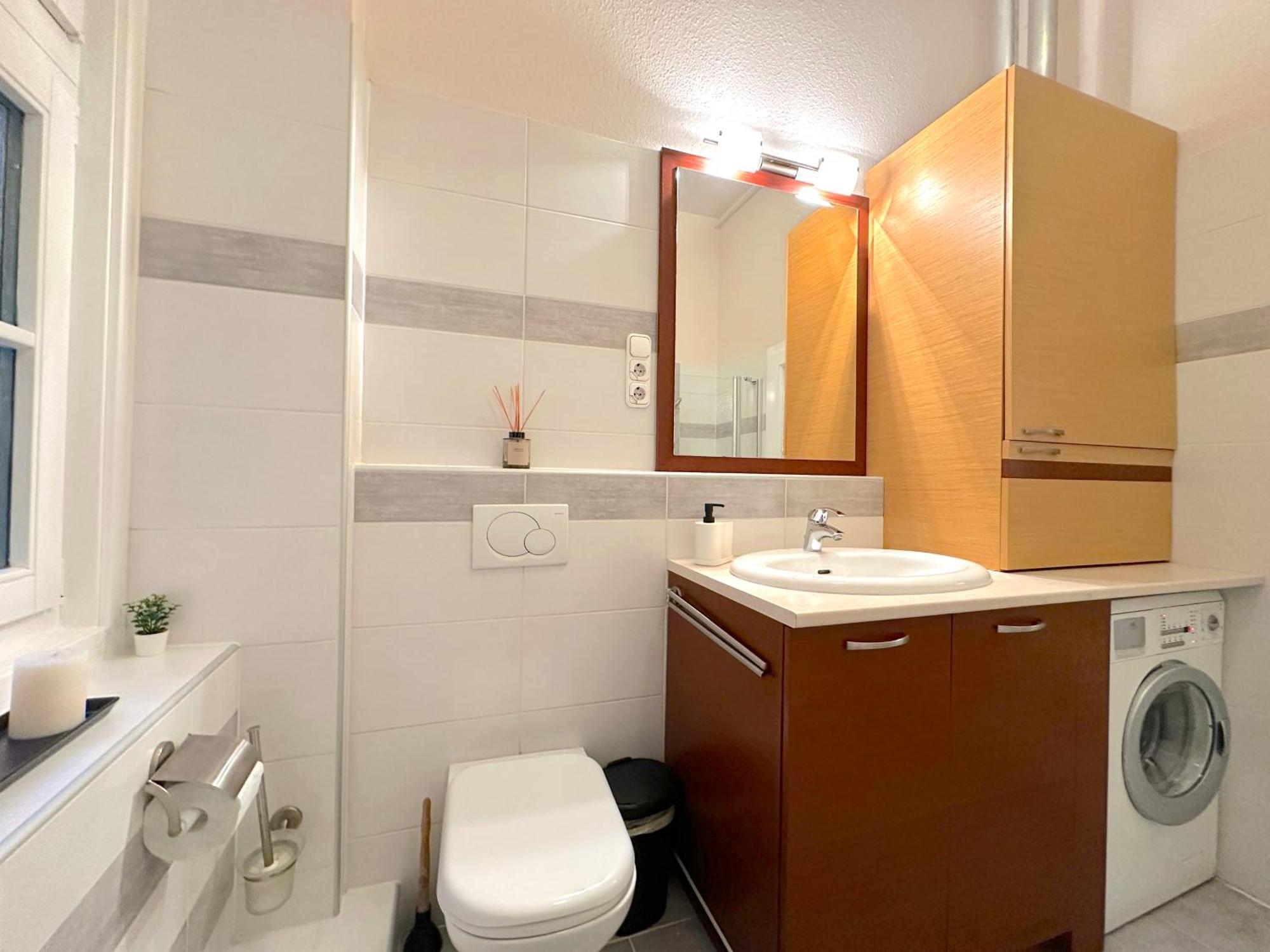 Heart Of The Cozy Corner With Free Parking & Ac Apartamento Budapest