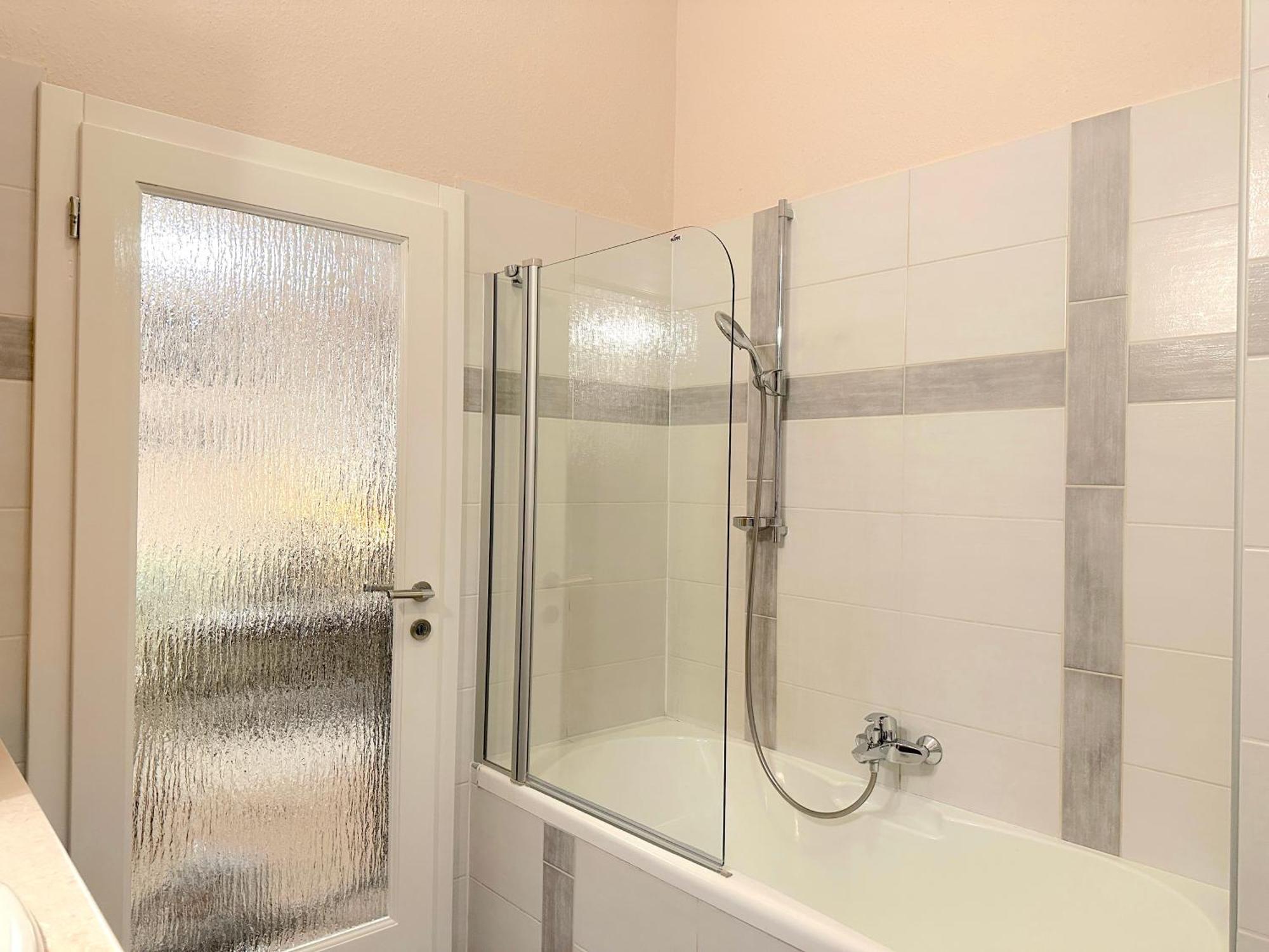 Apartamento Heart Of The Cozy Corner With Free Parking & Ac Budapest